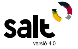Salt 4.0